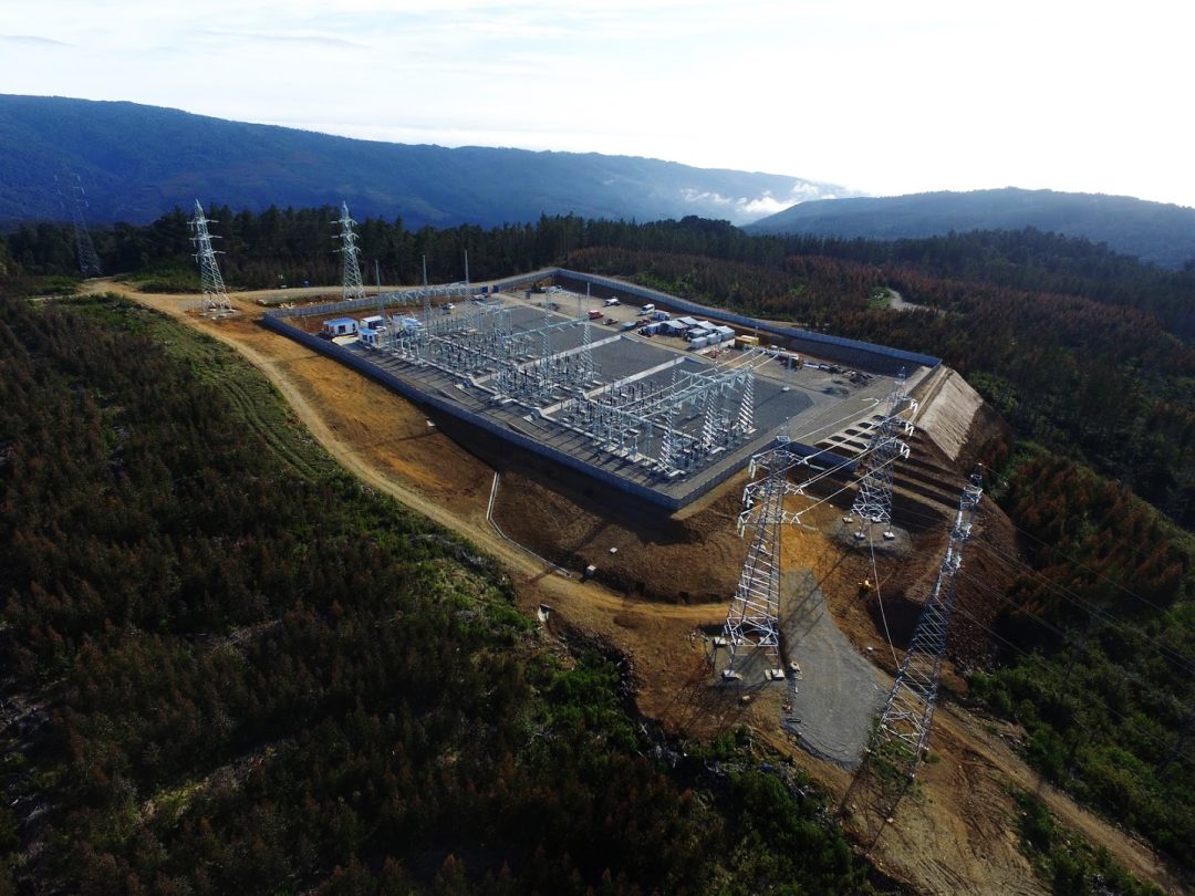 DJI_0892-1 | Agrosonda