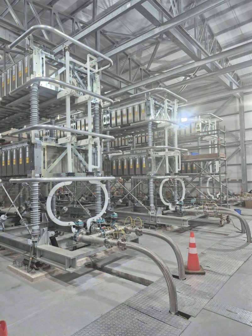 20250322_132021 | Agrosonda