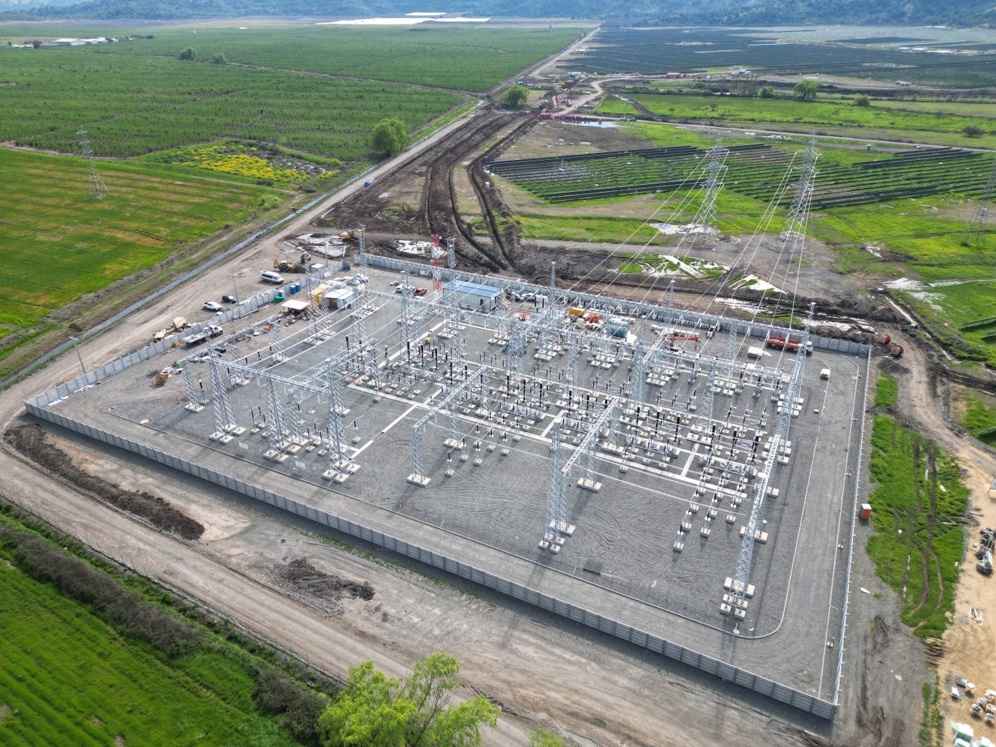 DJI_0346 | Agrosonda