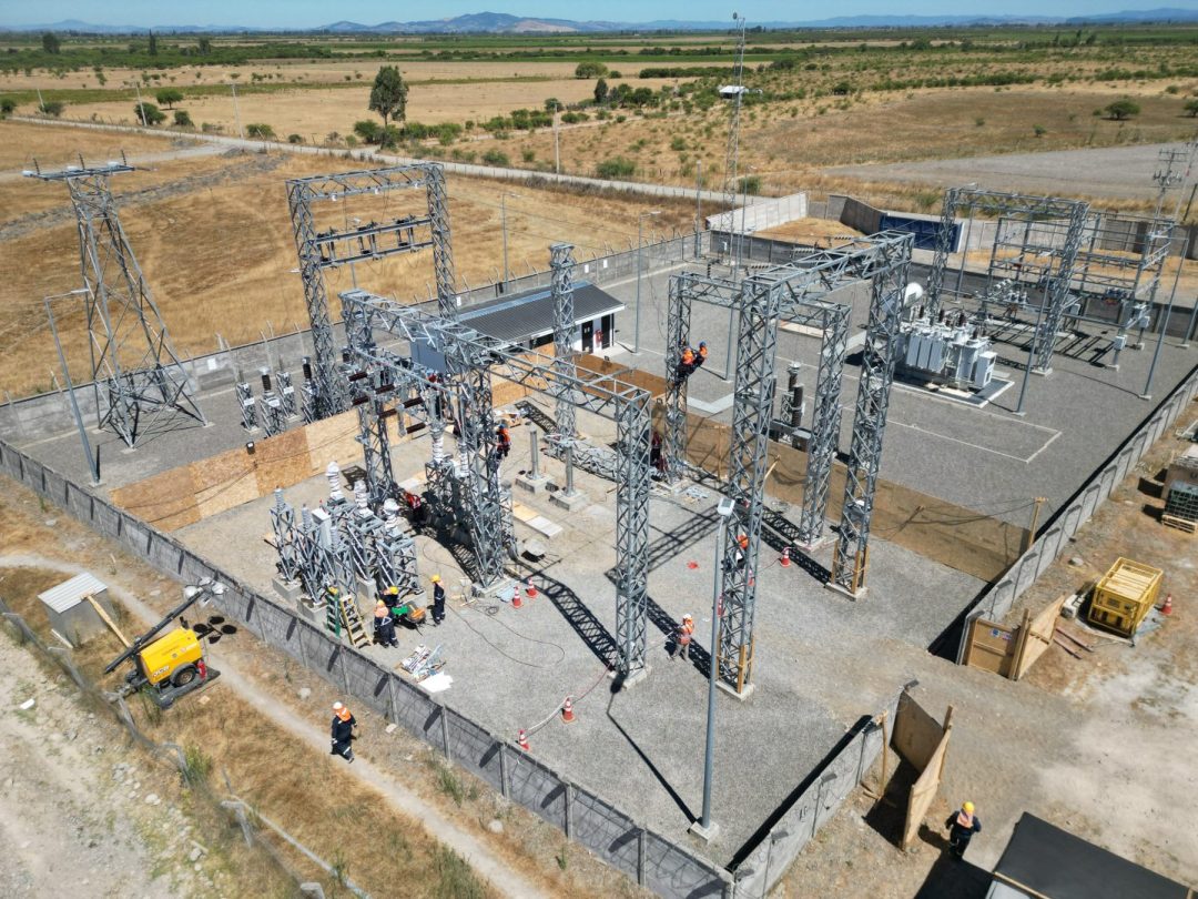 DJI_0396 | Agrosonda