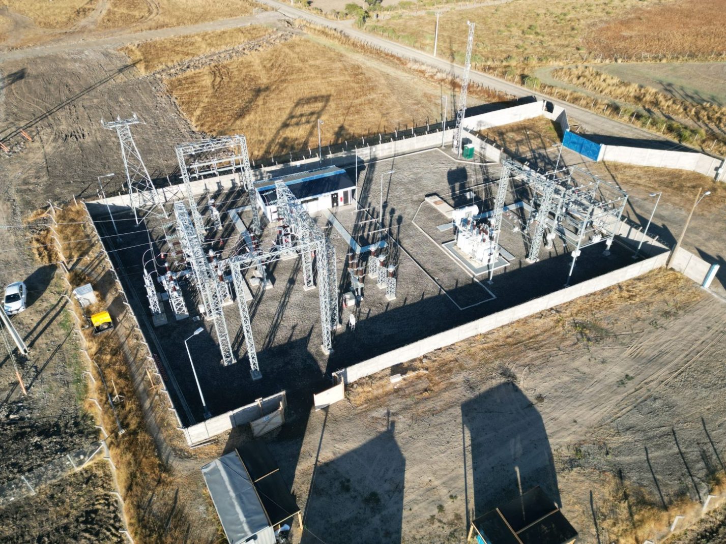 DJI_0439 | Agrosonda