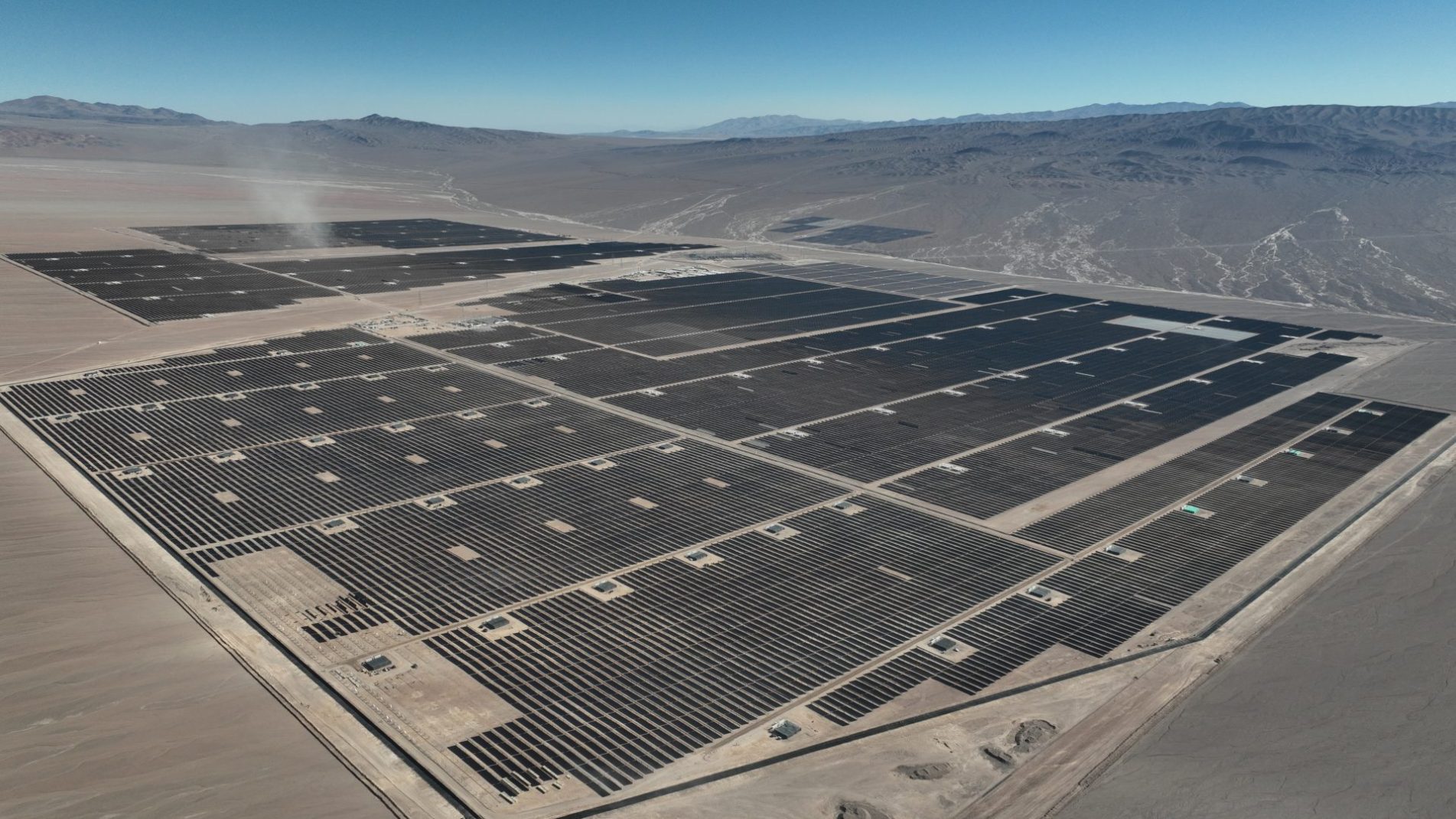 DJI_0549 | Agrosonda