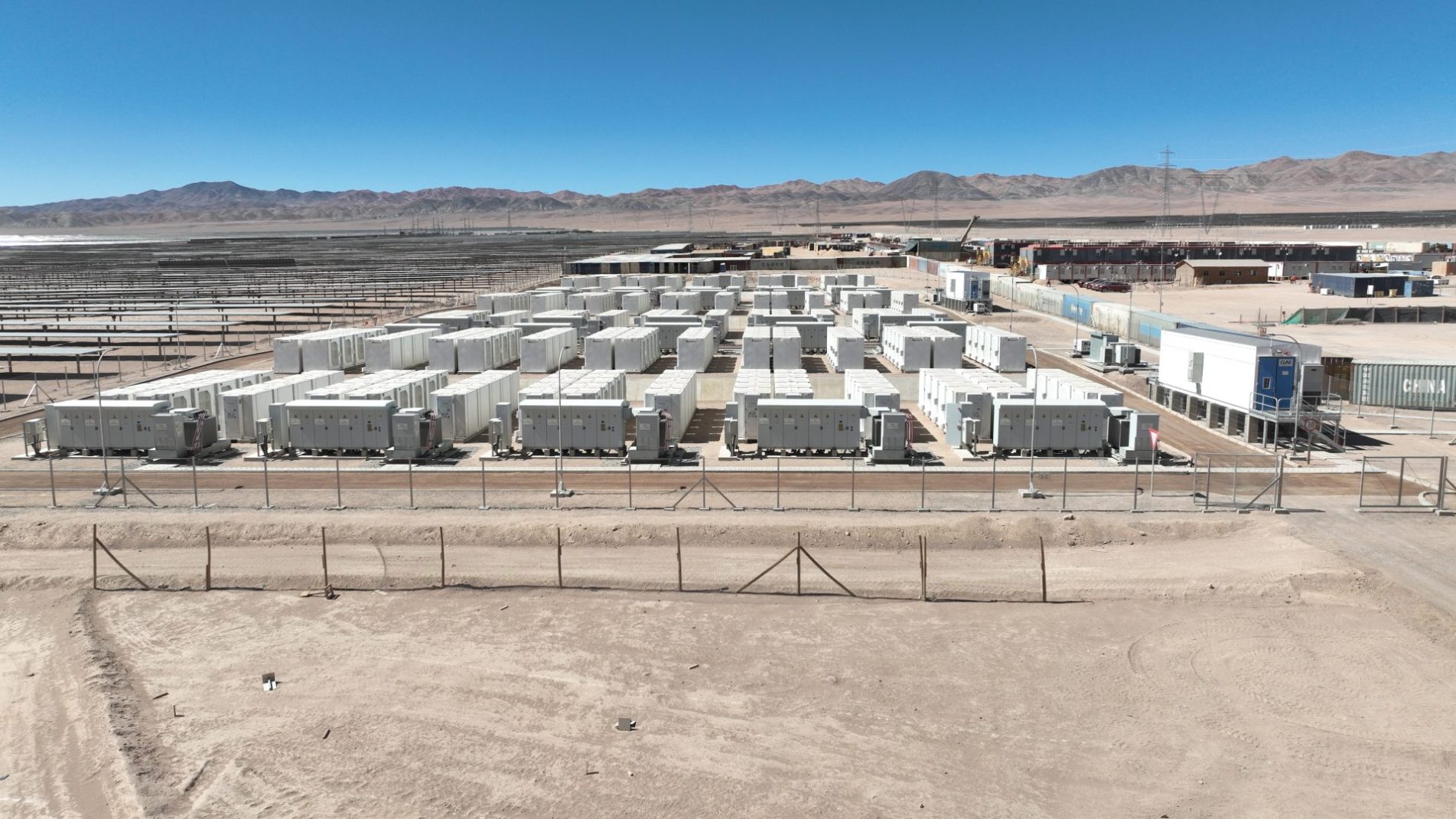 DJI_0678 | Agrosonda