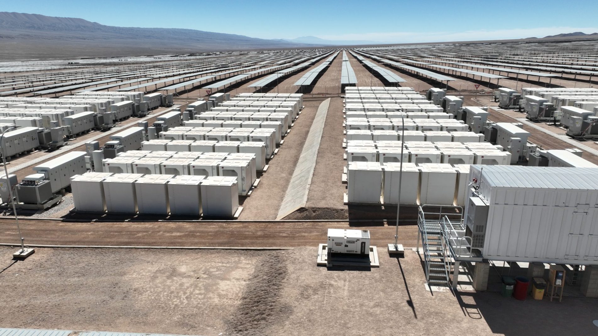 DJI_0684 | Agrosonda