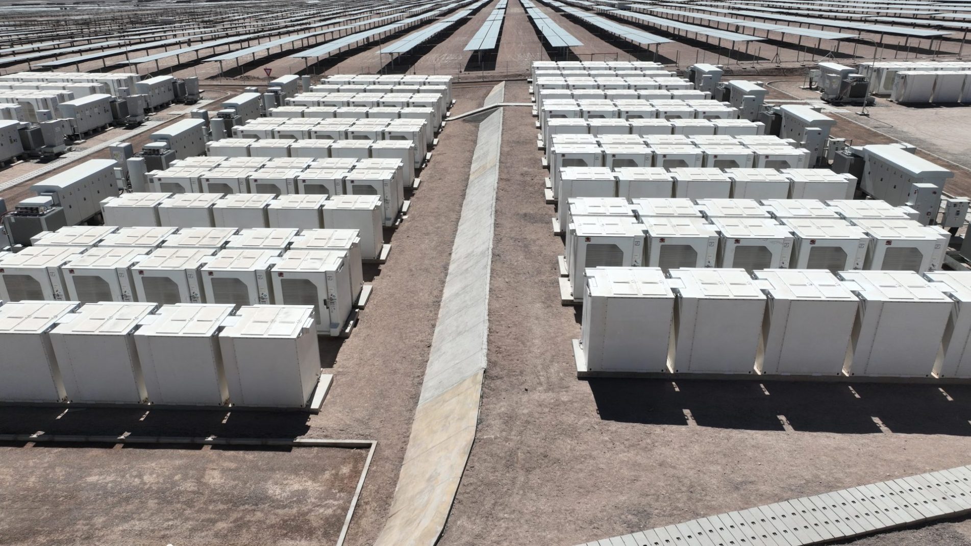 DJI_0687 | Agrosonda