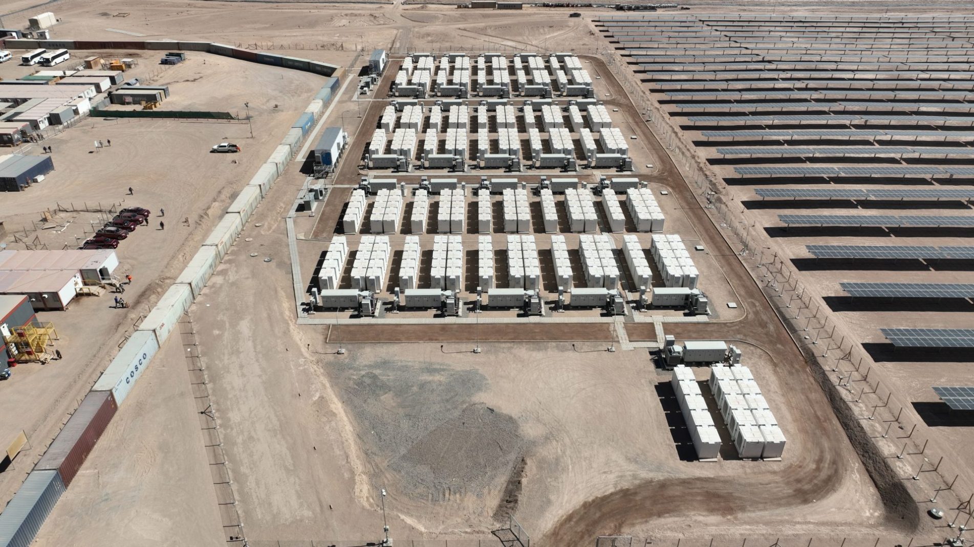 DJI_0690 | Agrosonda