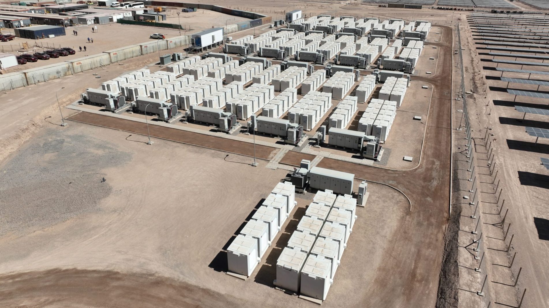 DJI_0691 | Agrosonda