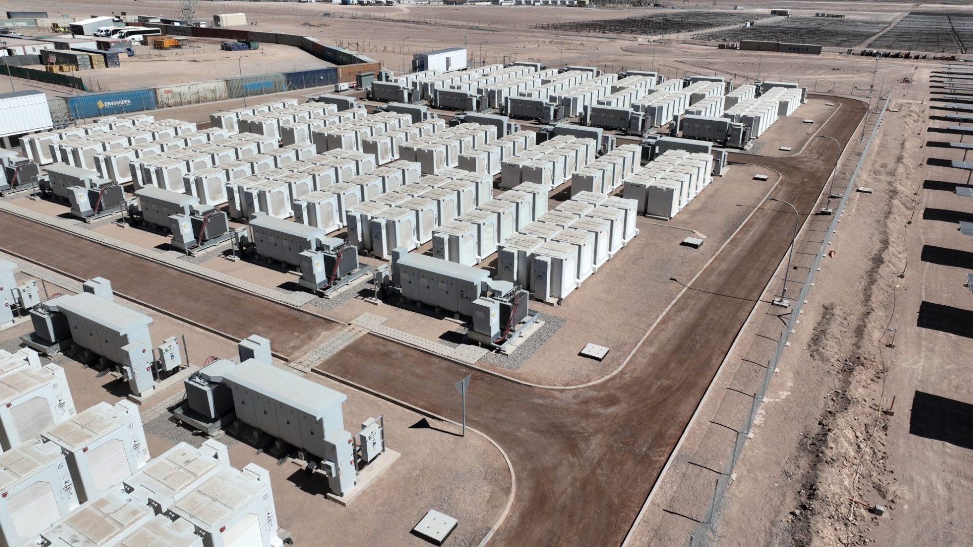 DJI_0697 | Agrosonda