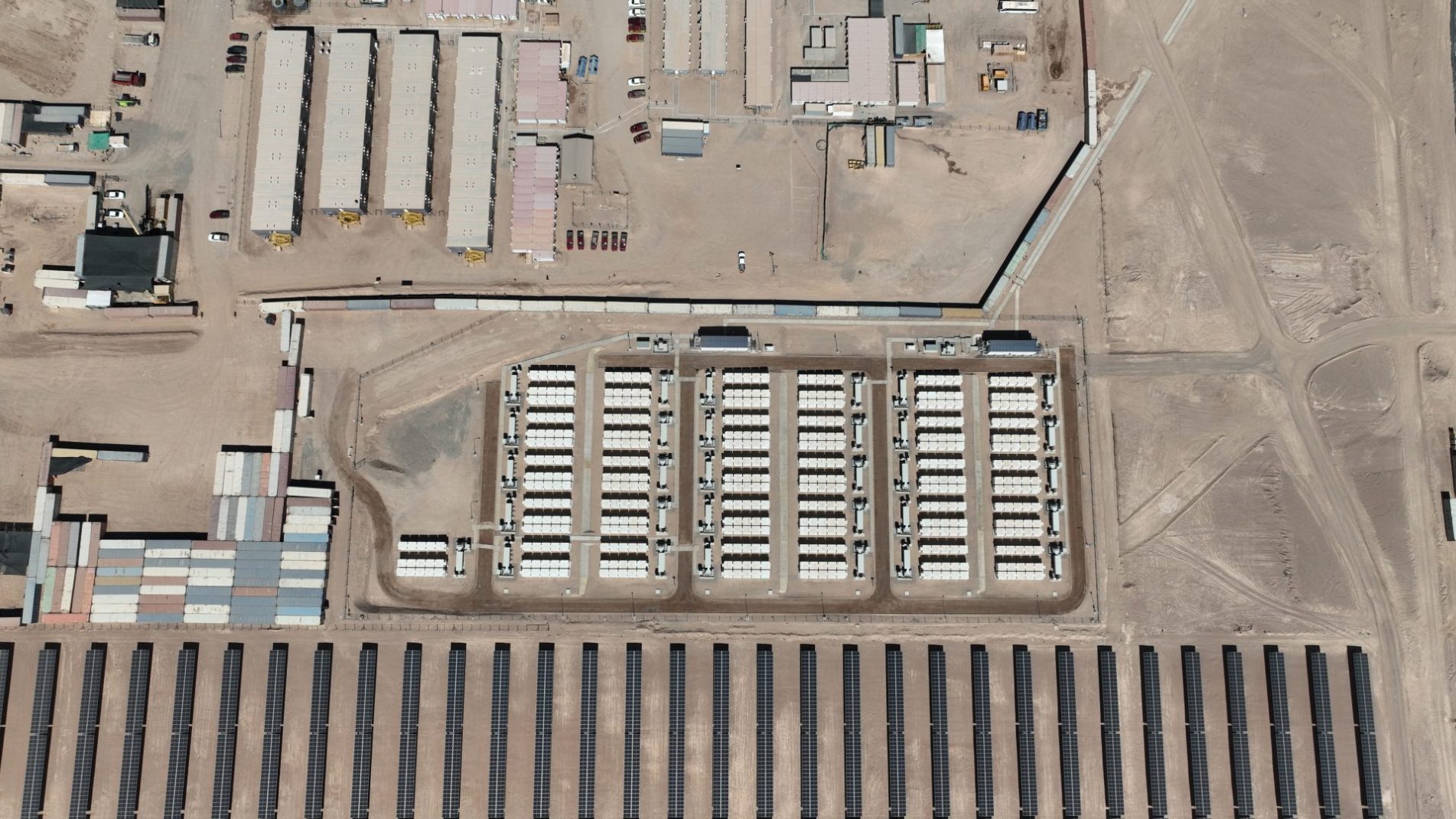 DJI_0699 | Agrosonda