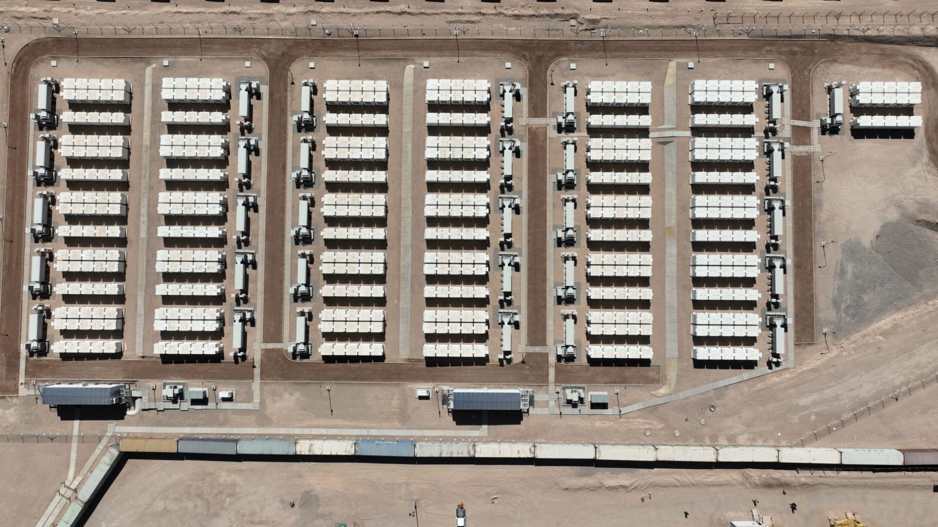 DJI_0702 | Agrosonda