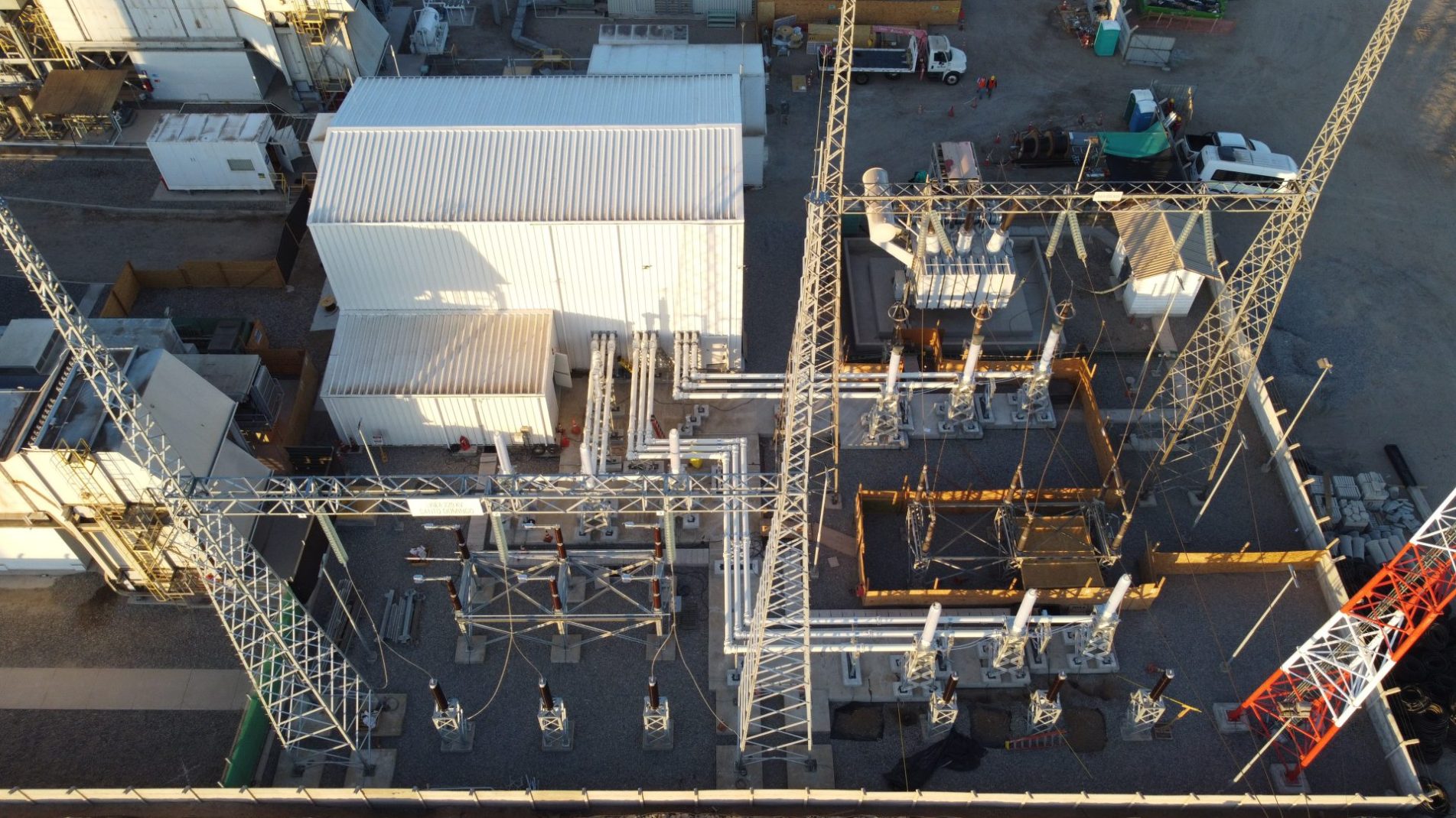 DJI_0737 | Agrosonda