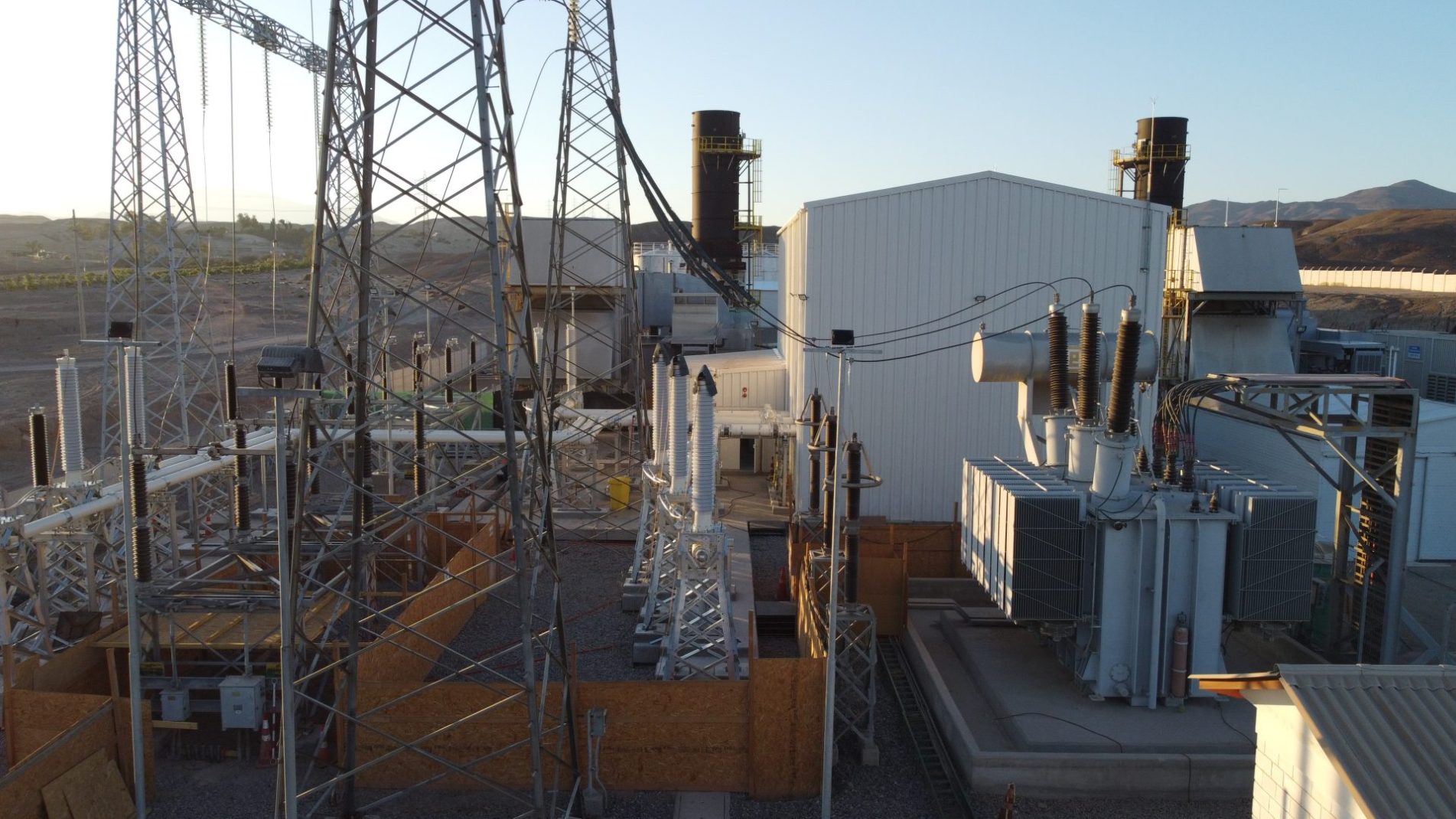 DJI_0743 | Agrosonda