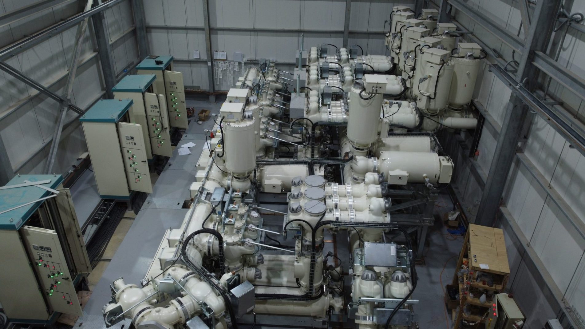 DJI_0754 | Agrosonda