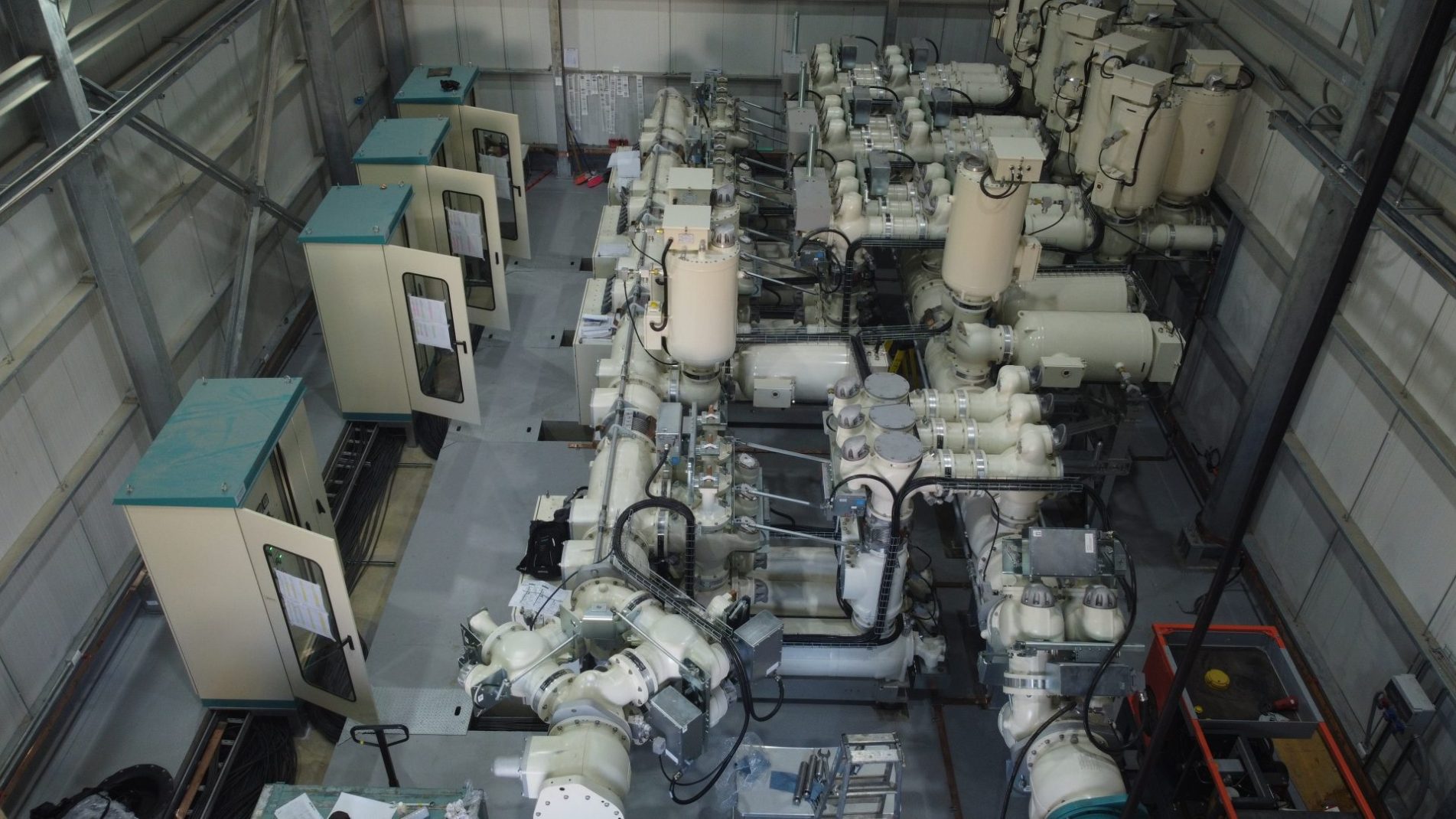 DJI_0771 | Agrosonda