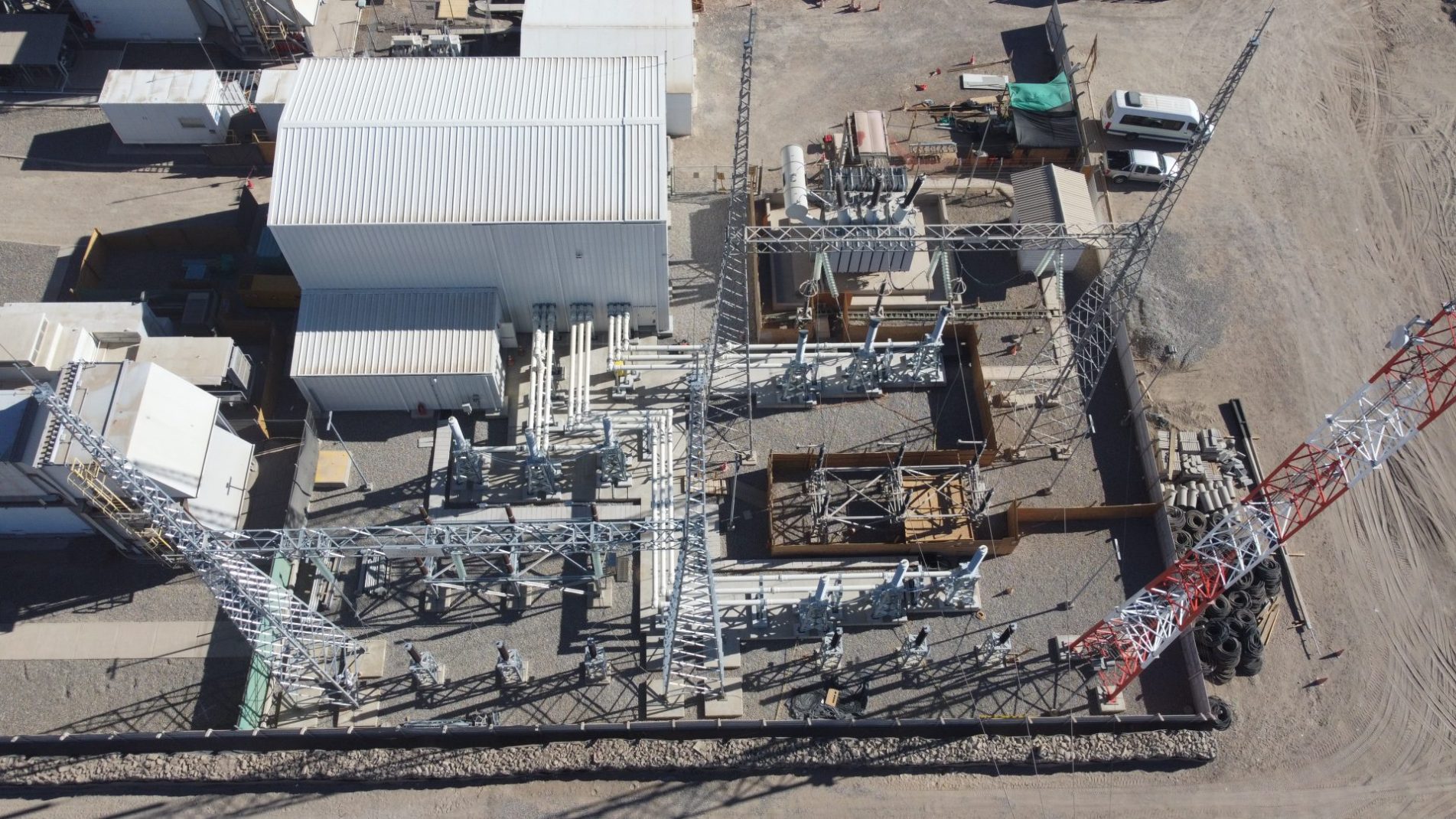 DJI_0781 | Agrosonda