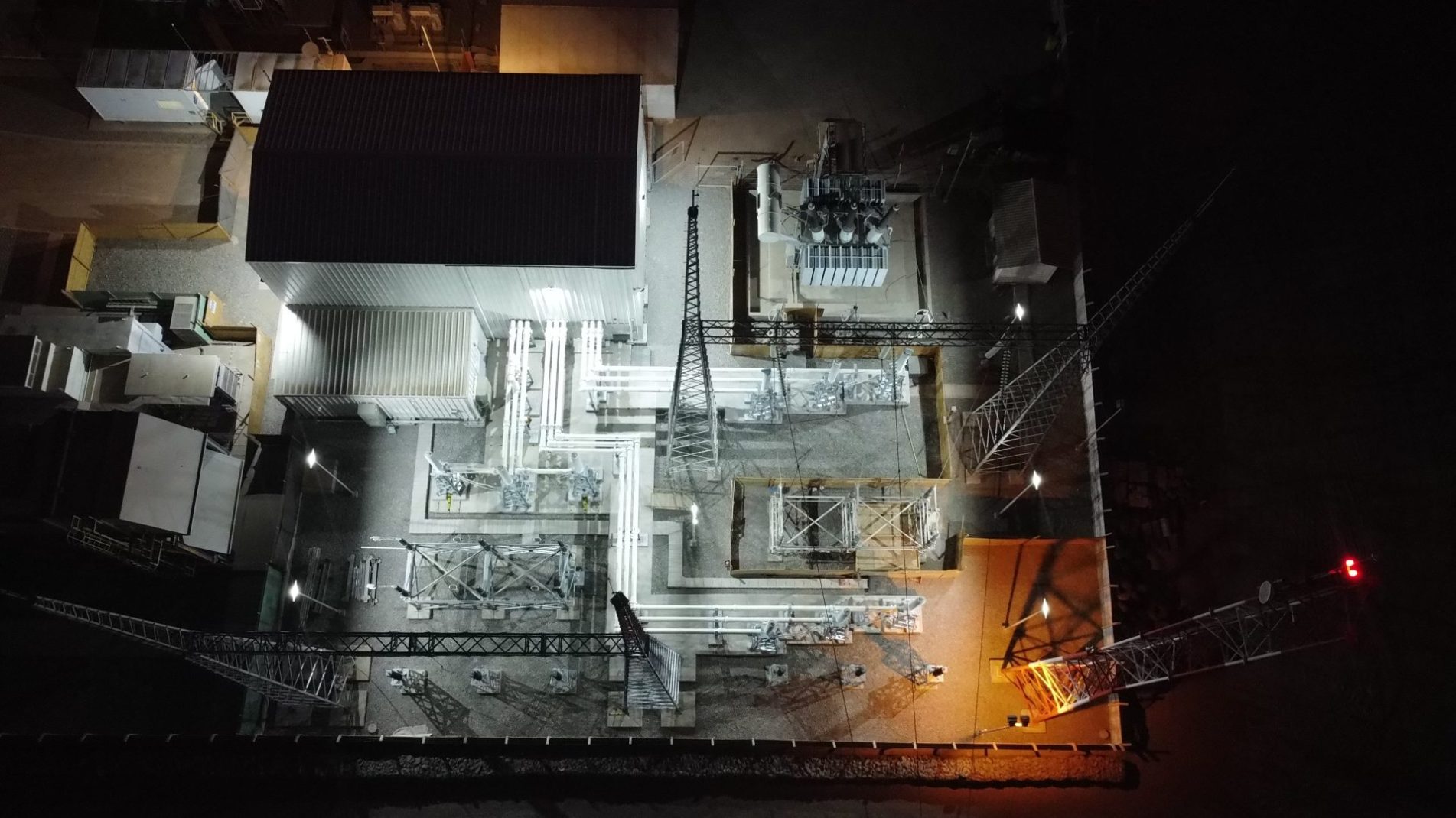 DJI_0803 | Agrosonda