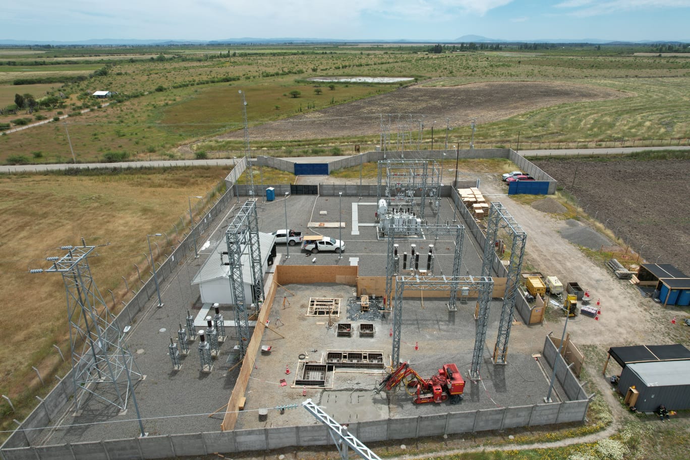 WhatsApp Image 2023-12-12 at 18.41.35 (1) | Agrosonda