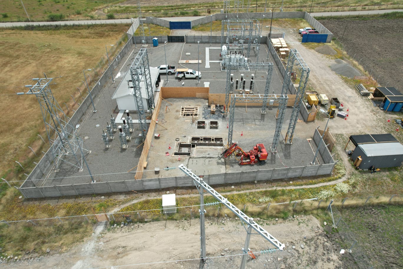 WhatsApp Image 2023-12-12 at 18.41.36 | Agrosonda