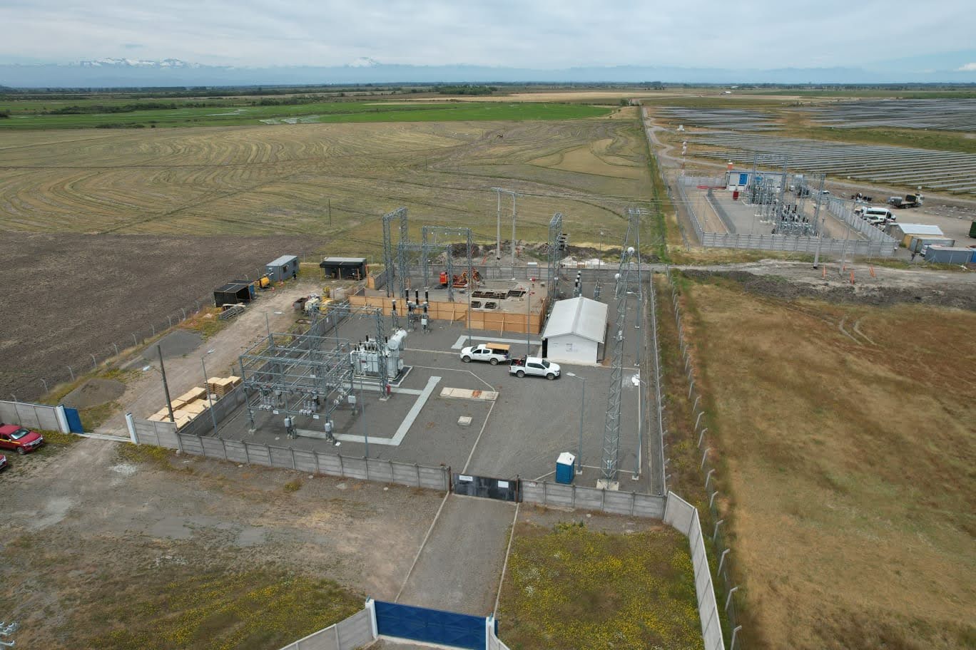 WhatsApp Image 2023-12-12 at 18.41.37 | Agrosonda