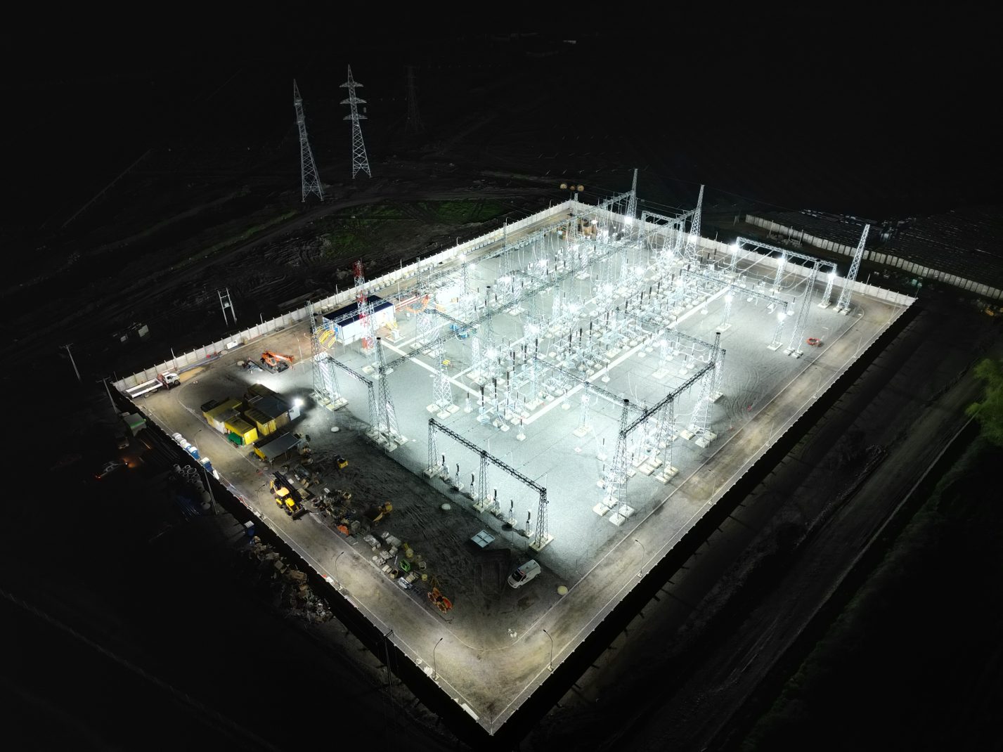 dji_fly_20230913_203158_335_1694648197747_photo | Agrosonda