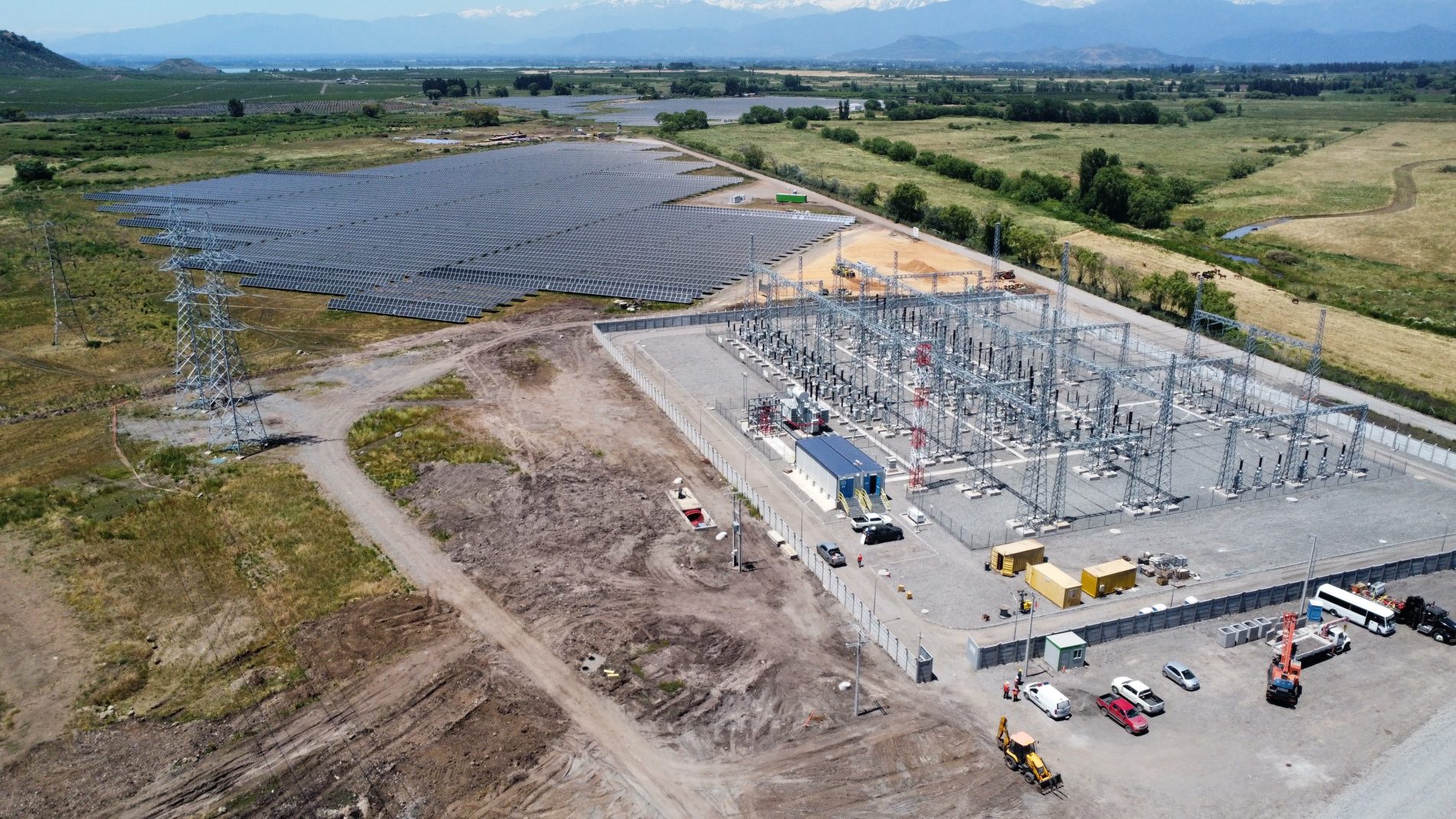 dji_fly_20231207_143428_544_1701970500743_photo_optimized | Agrosonda