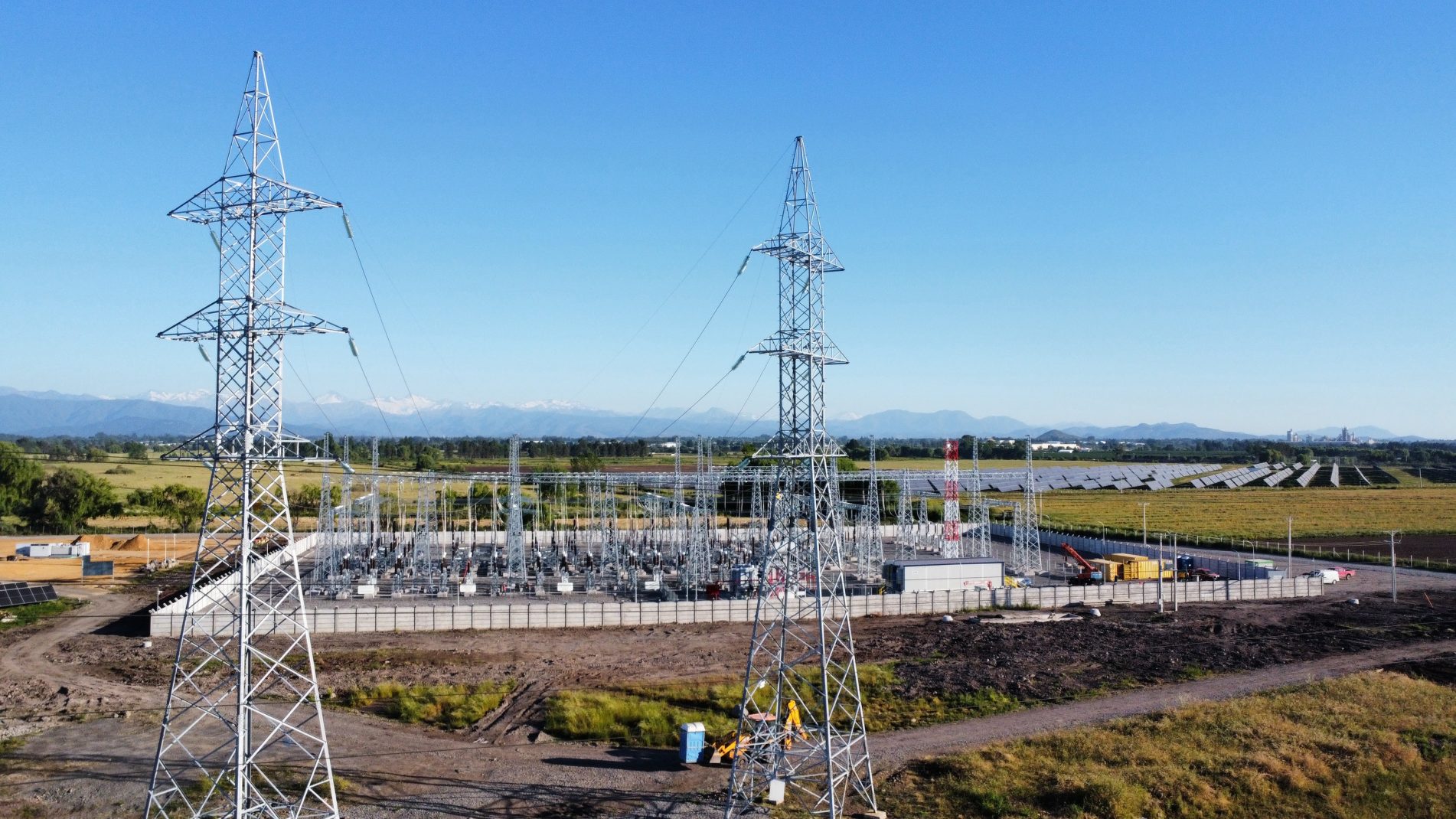 dji_fly_20231207_191434_554_1701987437907_photo_optimized | Agrosonda