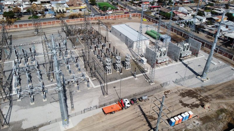 dji_fly_20240906_121108_302_1725639078316_photo_optimized | Agrosonda