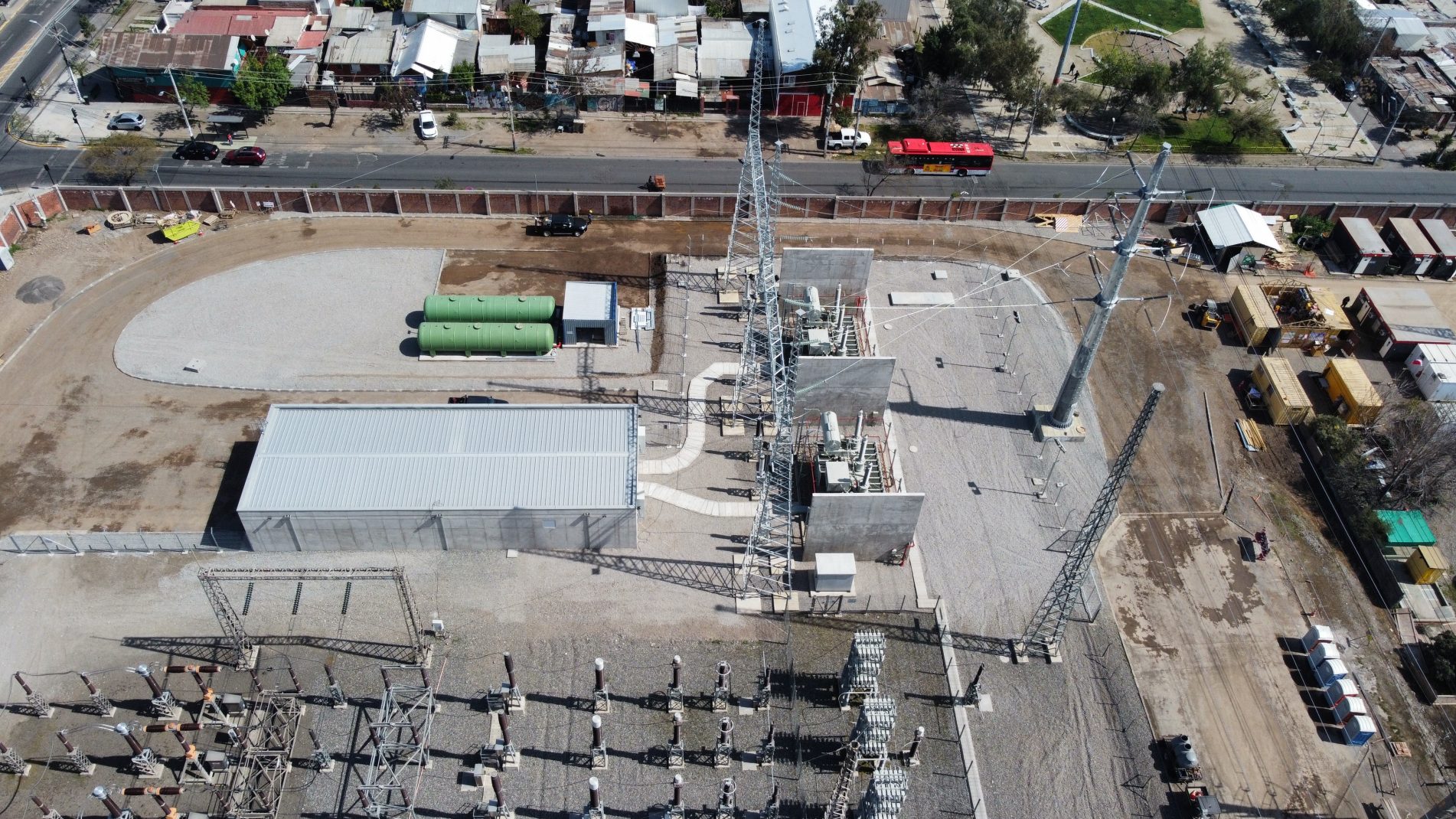 dji_fly_20240906_121212_305_1725639223914_photo_optimized | Agrosonda