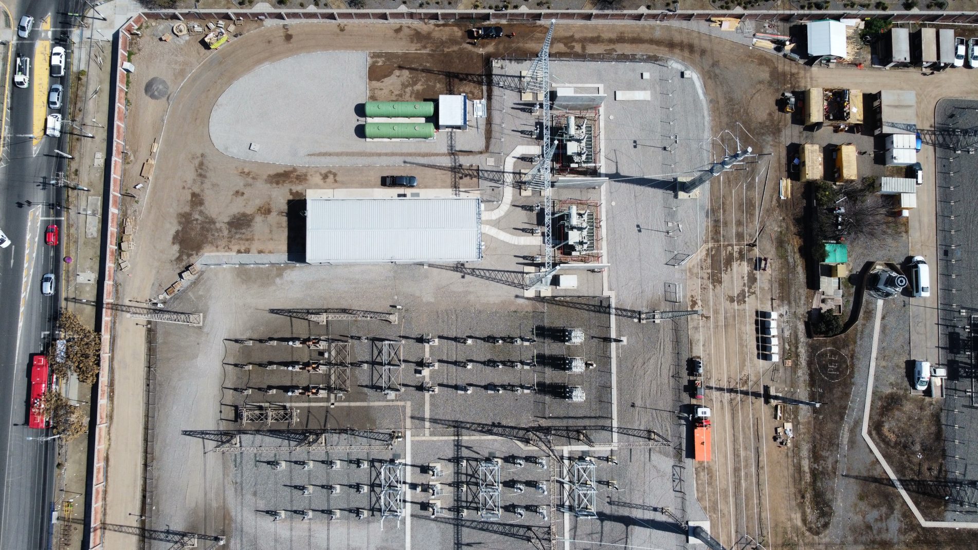 dji_fly_20240906_121422_309_1725639304570_photo_optimized | Agrosonda