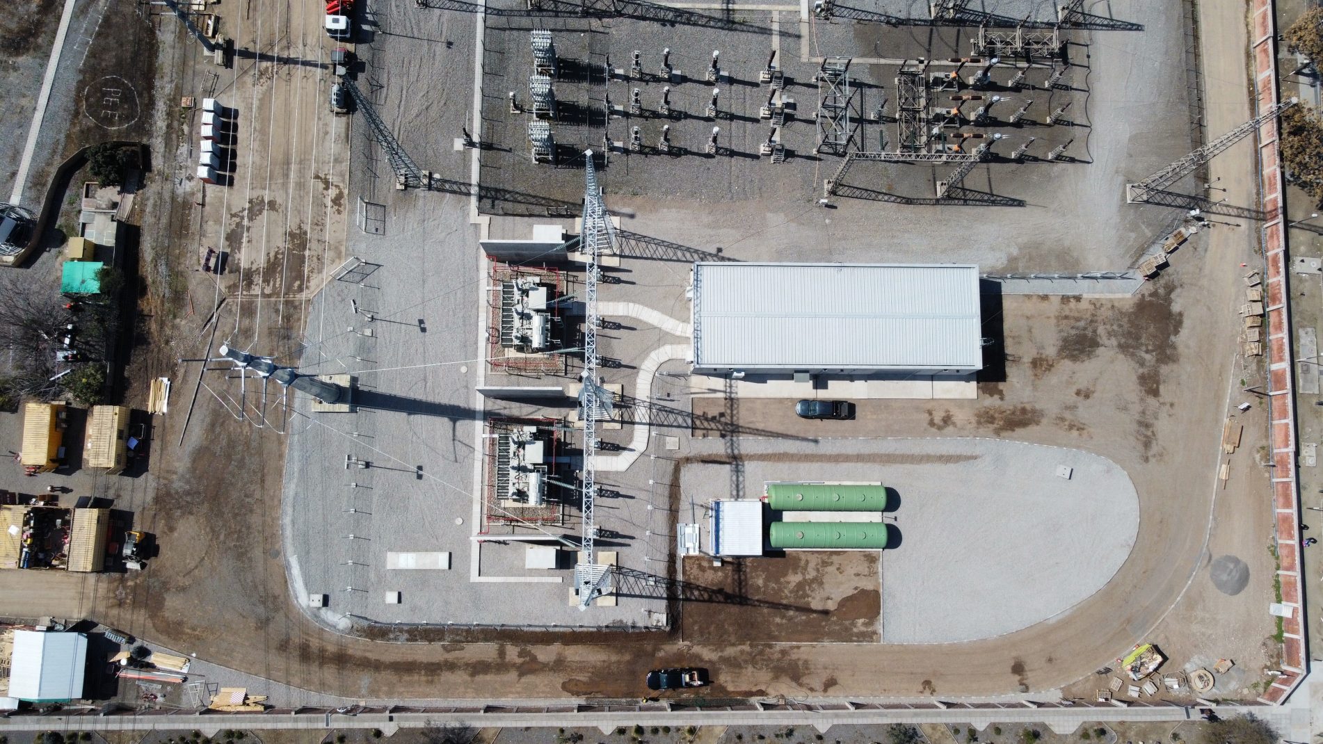 dji_fly_20240906_121550_312_1725639401402_photo_optimized | Agrosonda