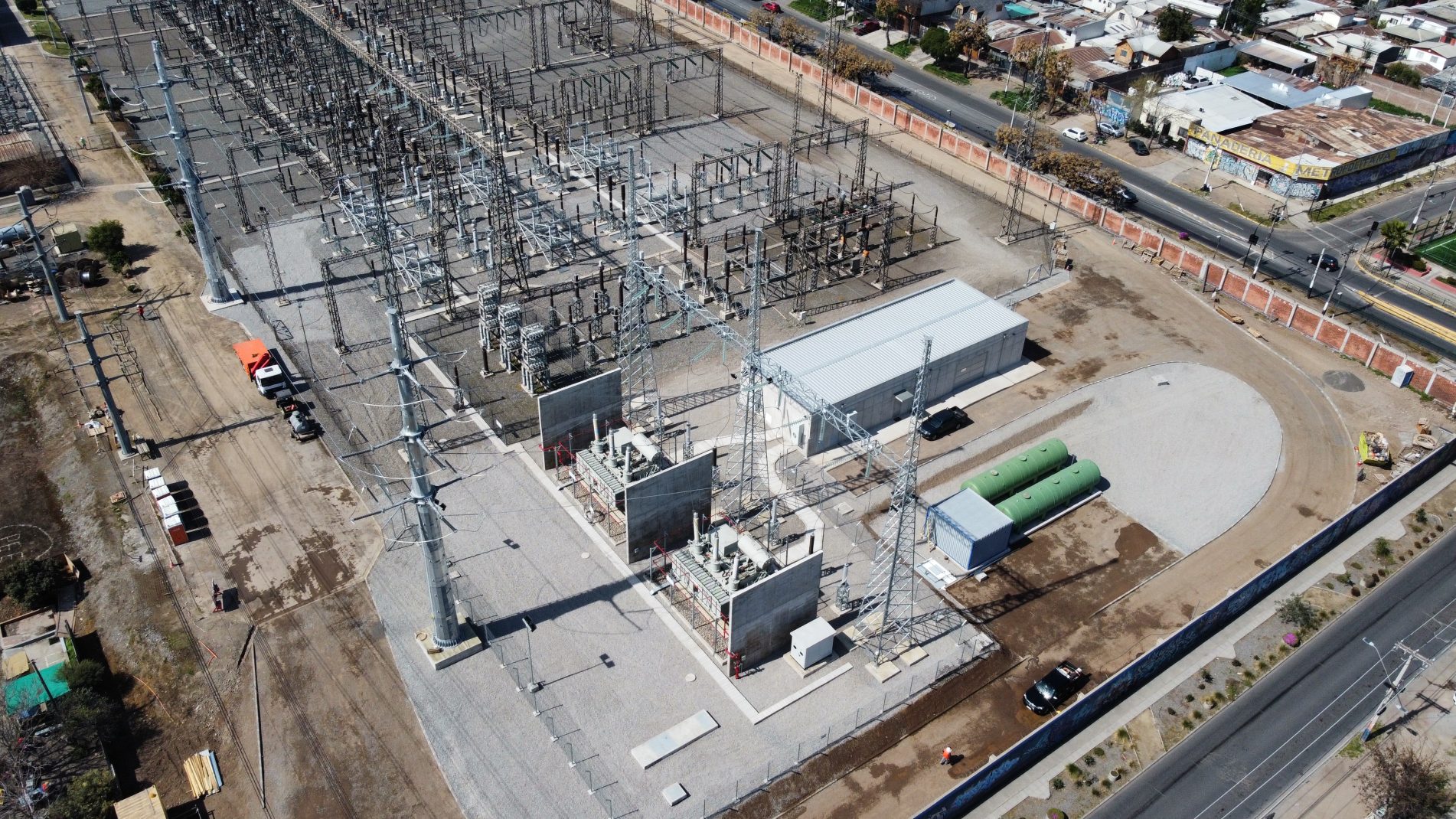 dji_fly_20240906_121630_313_1725639398238_photo_optimized | Agrosonda