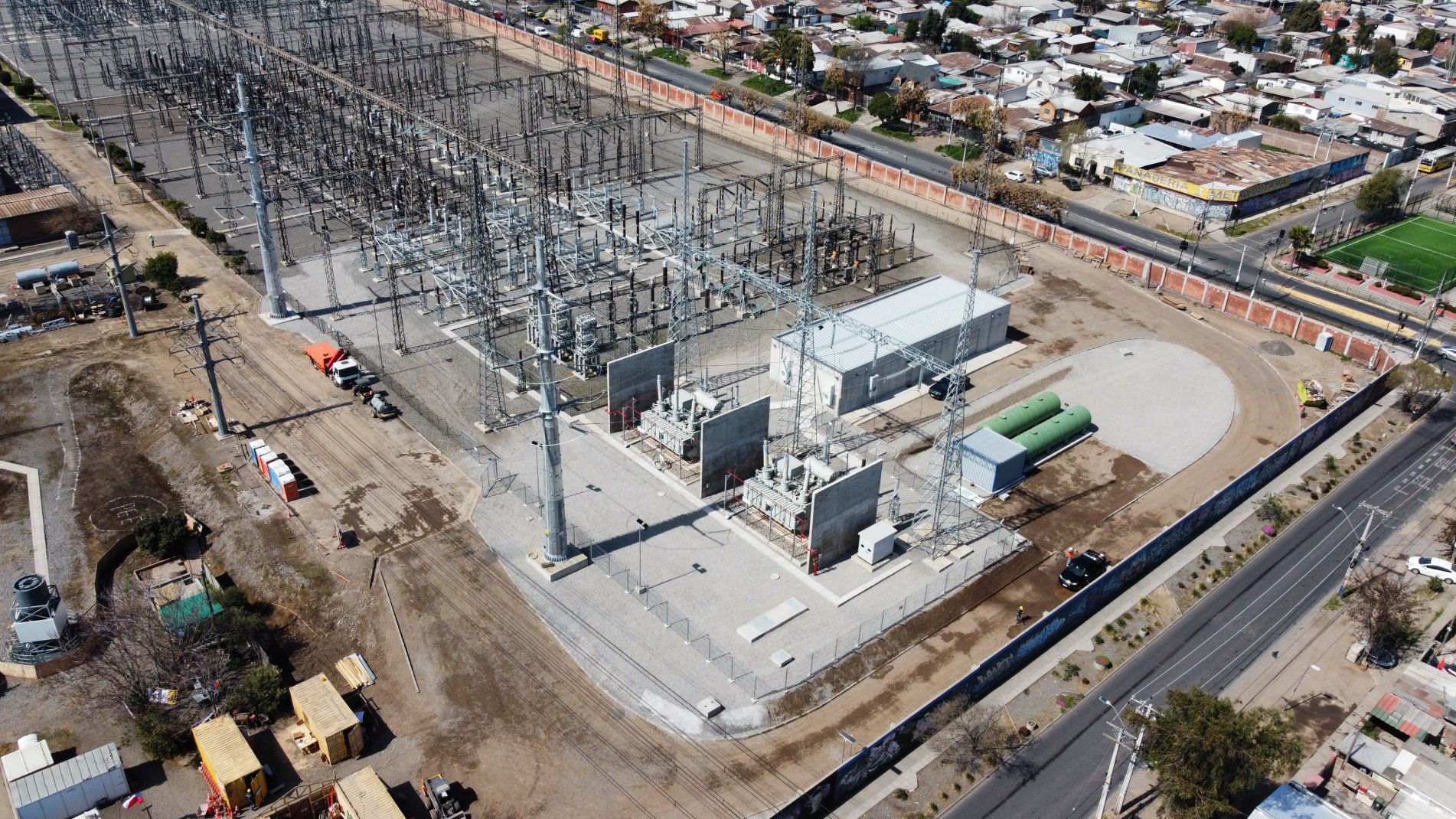 dji_fly_20240906_121656_314_1725639516642_photo_optimized | Agrosonda