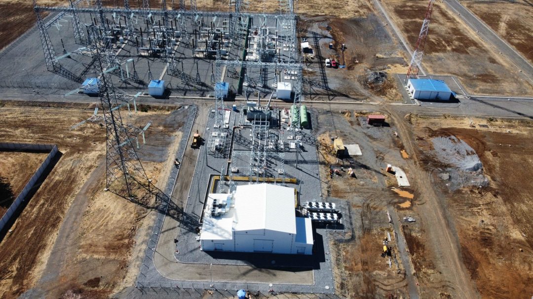 dji_fly_20250331_152734_262_1743445895474_photo_optimized | Agrosonda