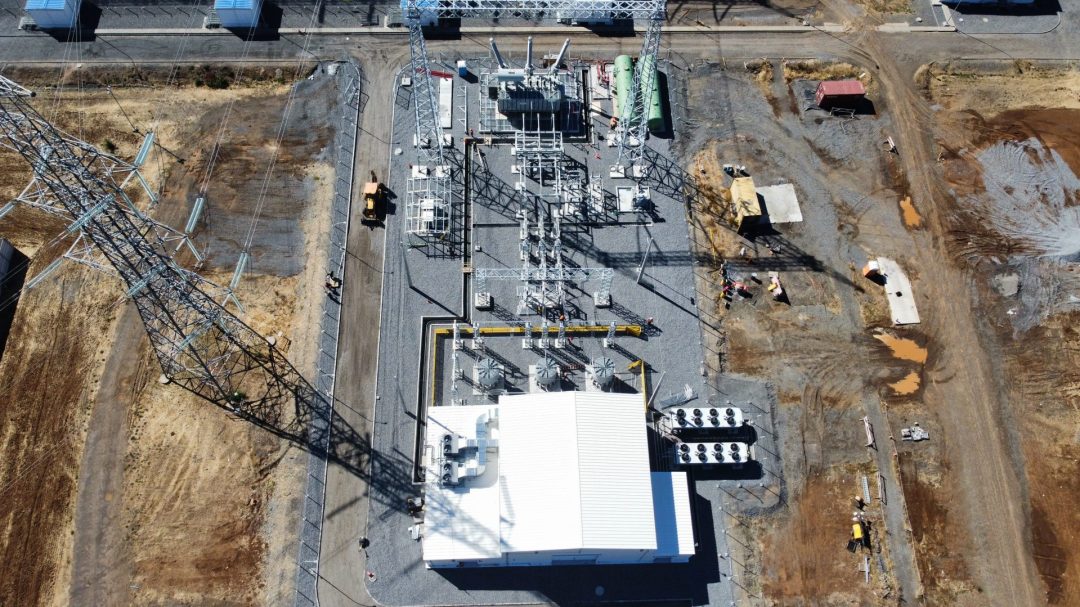 dji_fly_20250331_152822_263_1743445891416_photo_optimized | Agrosonda