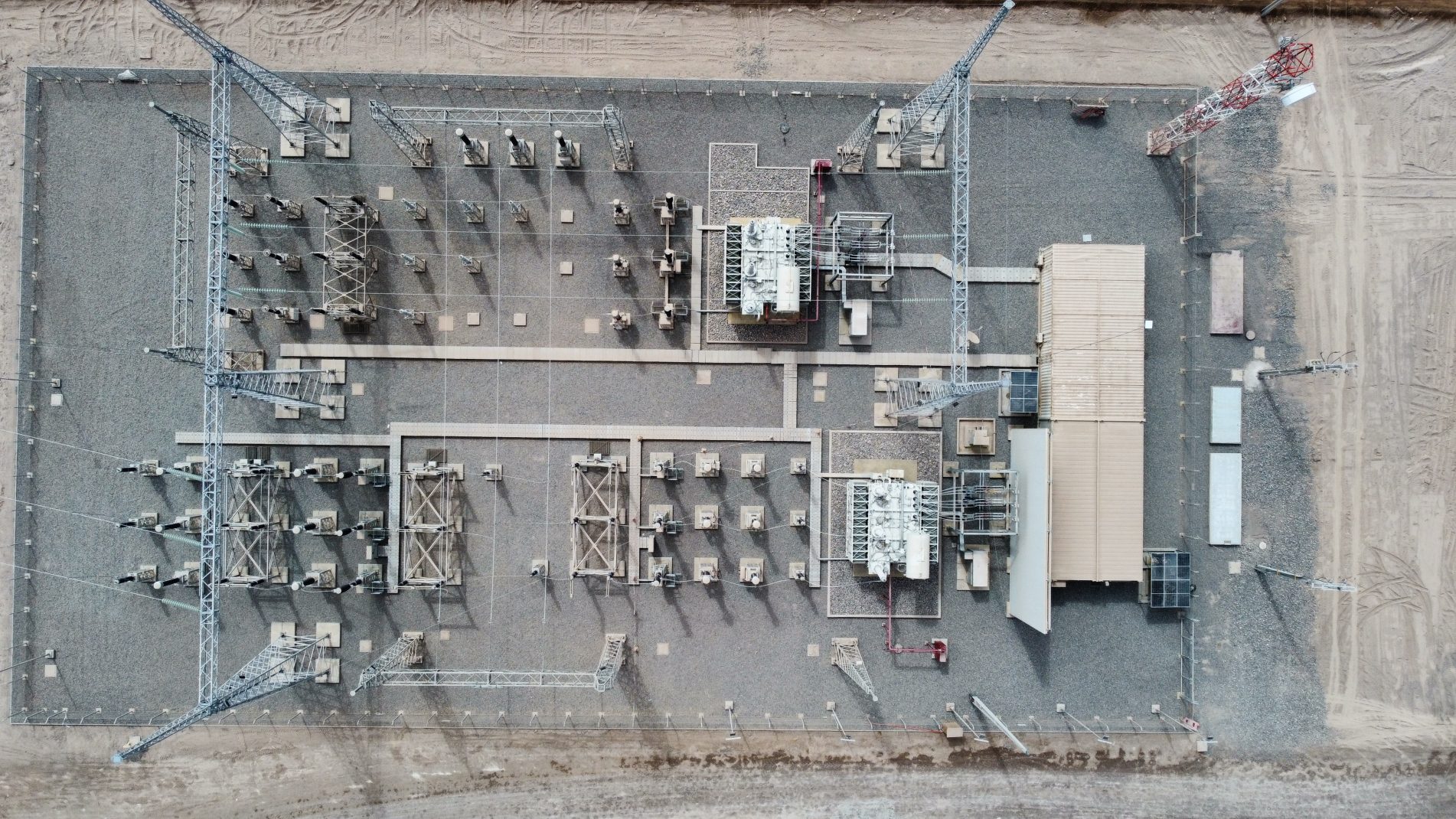 dji_fly_20250420_133644_853_1745171103209_photo_optimized | Agrosonda