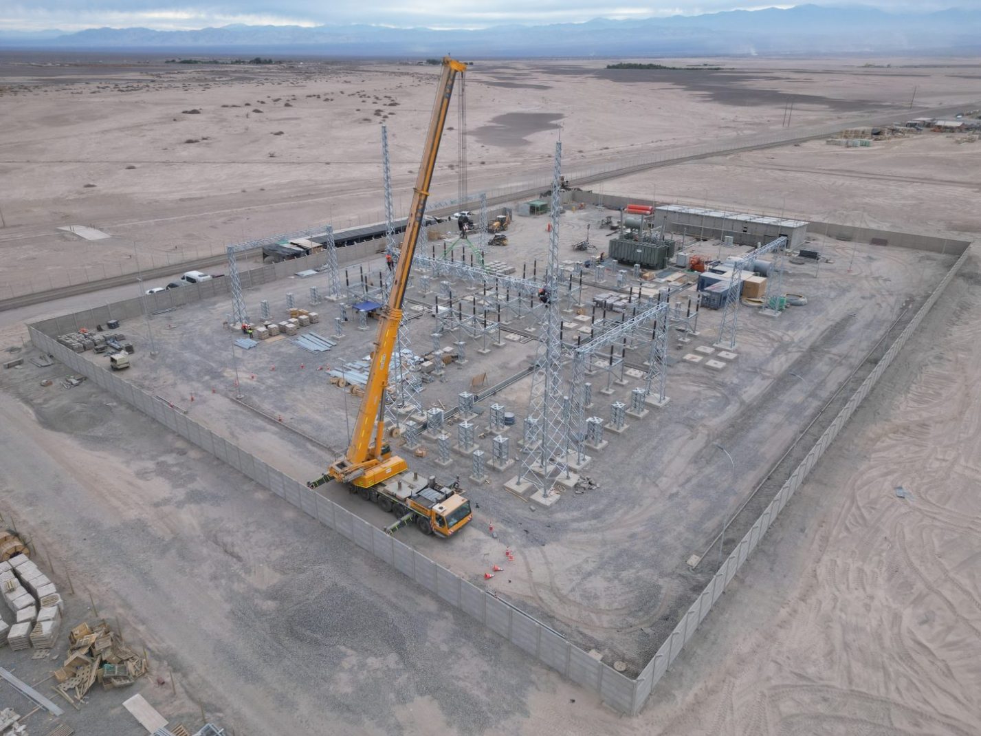 dji_fly_20250421_200014_17_1745243591086_photo | Agrosonda