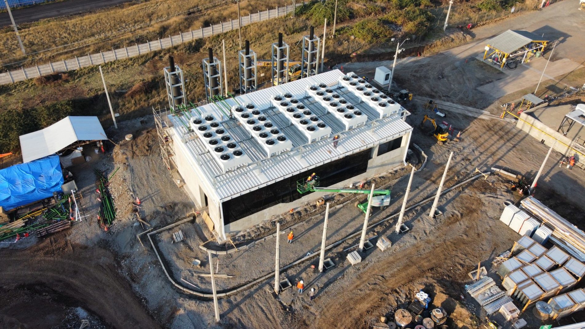 dji_fly_20250429_165718_26_1745960790307_photo_optimized | Agrosonda