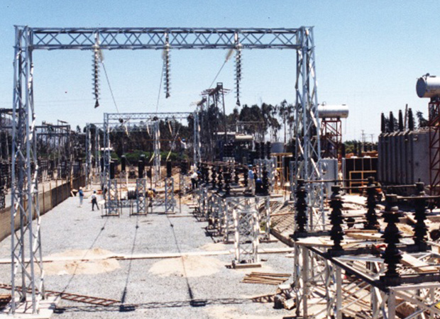 117-Central-Pan-de-Azucar-19963 | Agrosonda