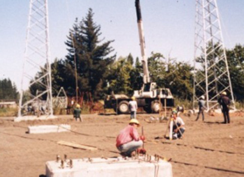 127-SE-Charrua-220-Transelec-19972 | Agrosonda