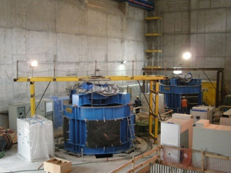 13-Alineacion-Estator-U1-y-U2 | Agrosonda