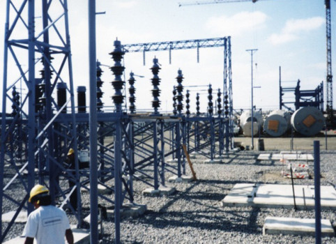 131-Endesa-Enaex-Mejillones-1998 | Agrosonda