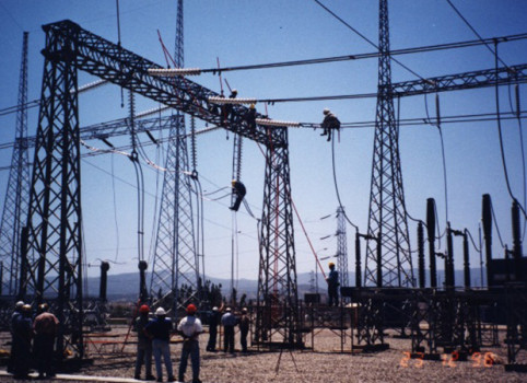 133-Central-San-Antonio-1998 | Agrosonda