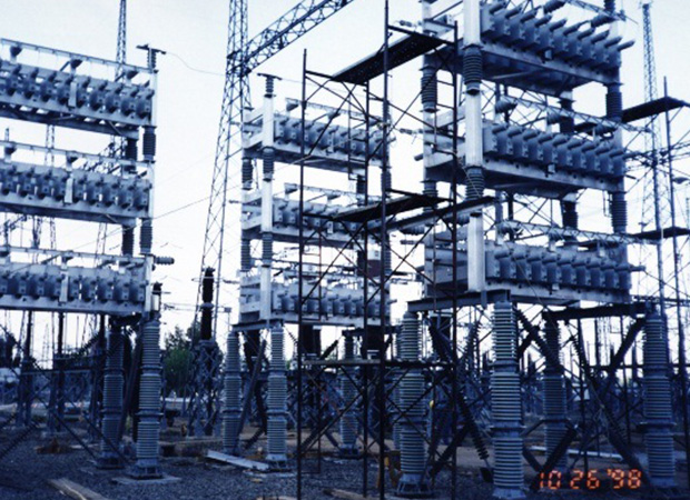 136-SE-Ancoa-Banco-Condensadores-1998 | Agrosonda