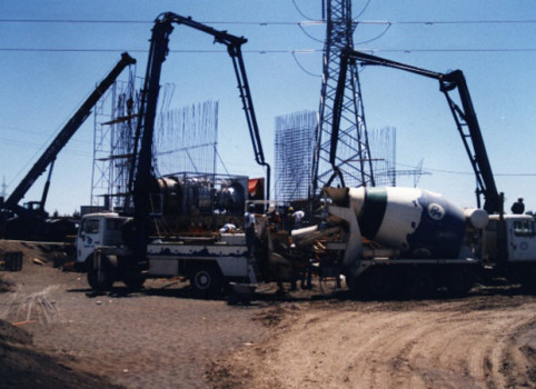 139-Hormigon-y-Puesta-Serv-CT-Cabrero-1998 | Agrosonda