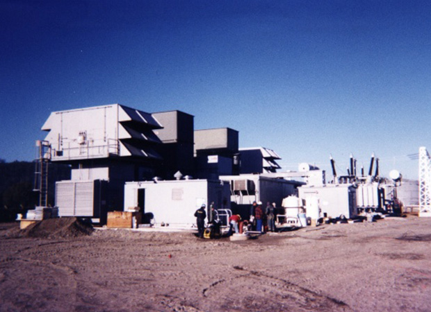 142-3-TG-PW-Central-Antilhue-1999 | Agrosonda