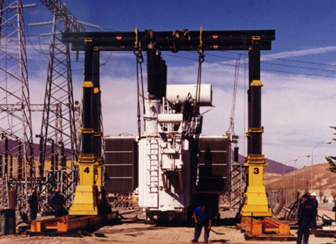 149-Mont-SE-Diego-de-Almagro-Paposo-1999 | Agrosonda