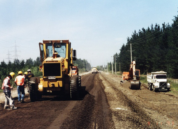 150-Mej-acceso-Charrua-19991 | Agrosonda
