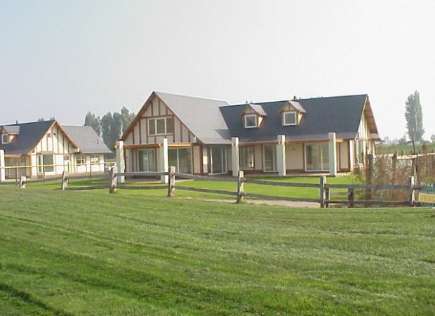 157-Casas-Chicureo-2000-620×450 | Agrosonda