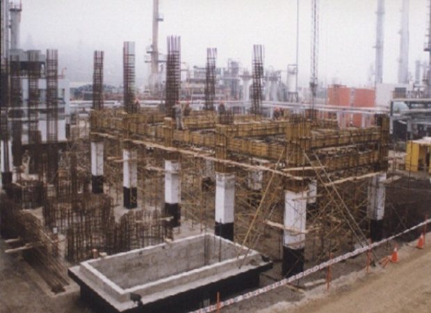 170-OOCC-Planta-Dipe-2001-620×450 | Agrosonda