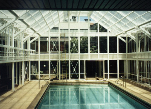 175-Piscina-temperada-2001-CCAF1 | Agrosonda